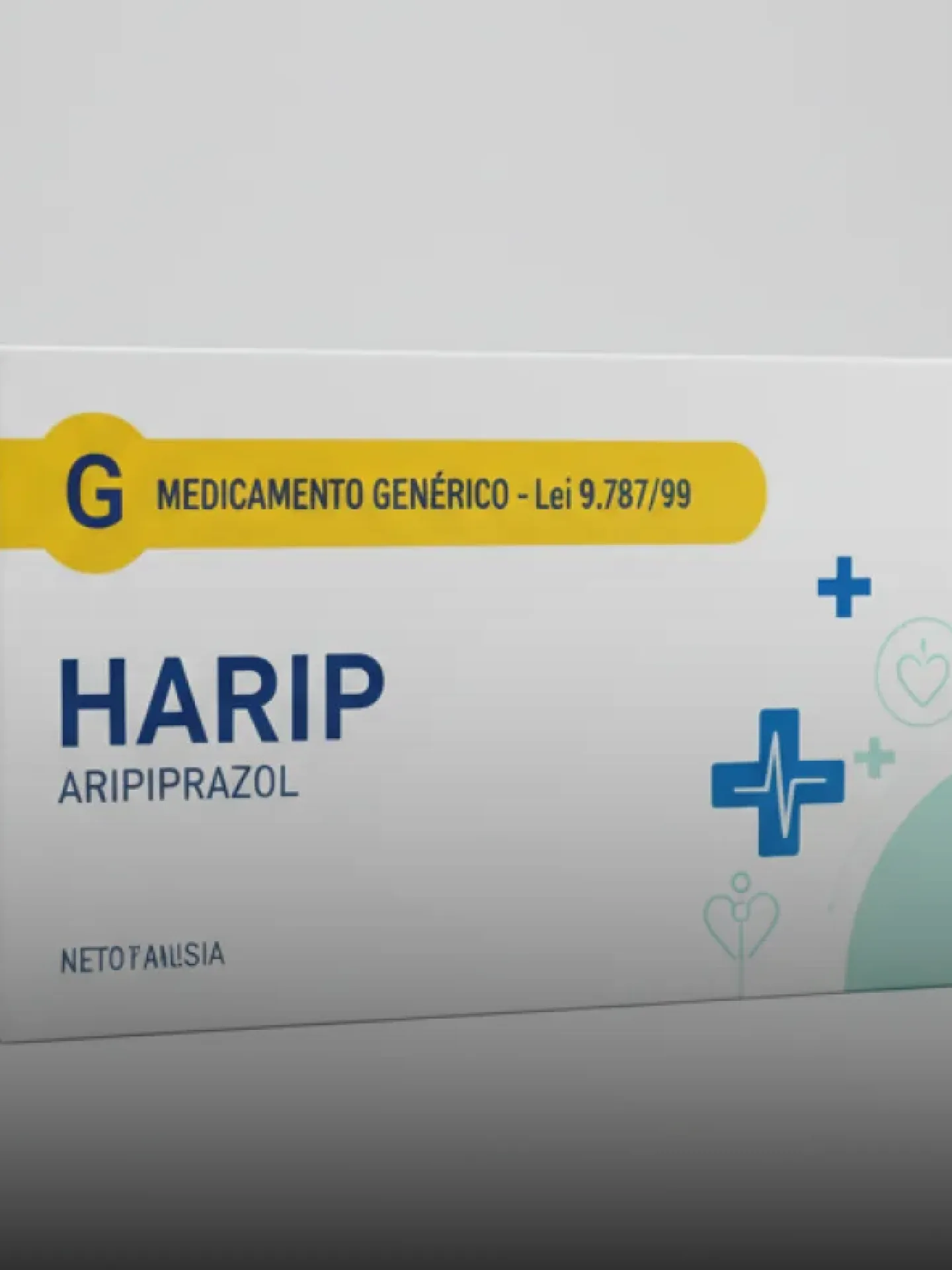 Harip Negado pelo Plano de Saúde: O Que Fazer