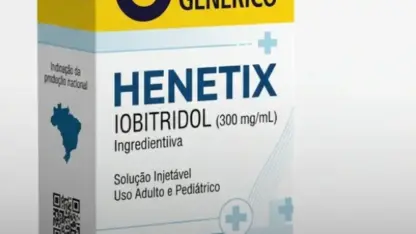 Poster henetix negado pelo sus saiba 1781088101