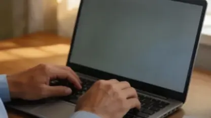 Poster: herança digital em 2026: guia completo atualizado