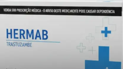 Poster hermab negado pelo sus como c 1784896919