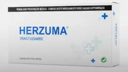 Poster herzuma pelo sus como obter o 1783946718