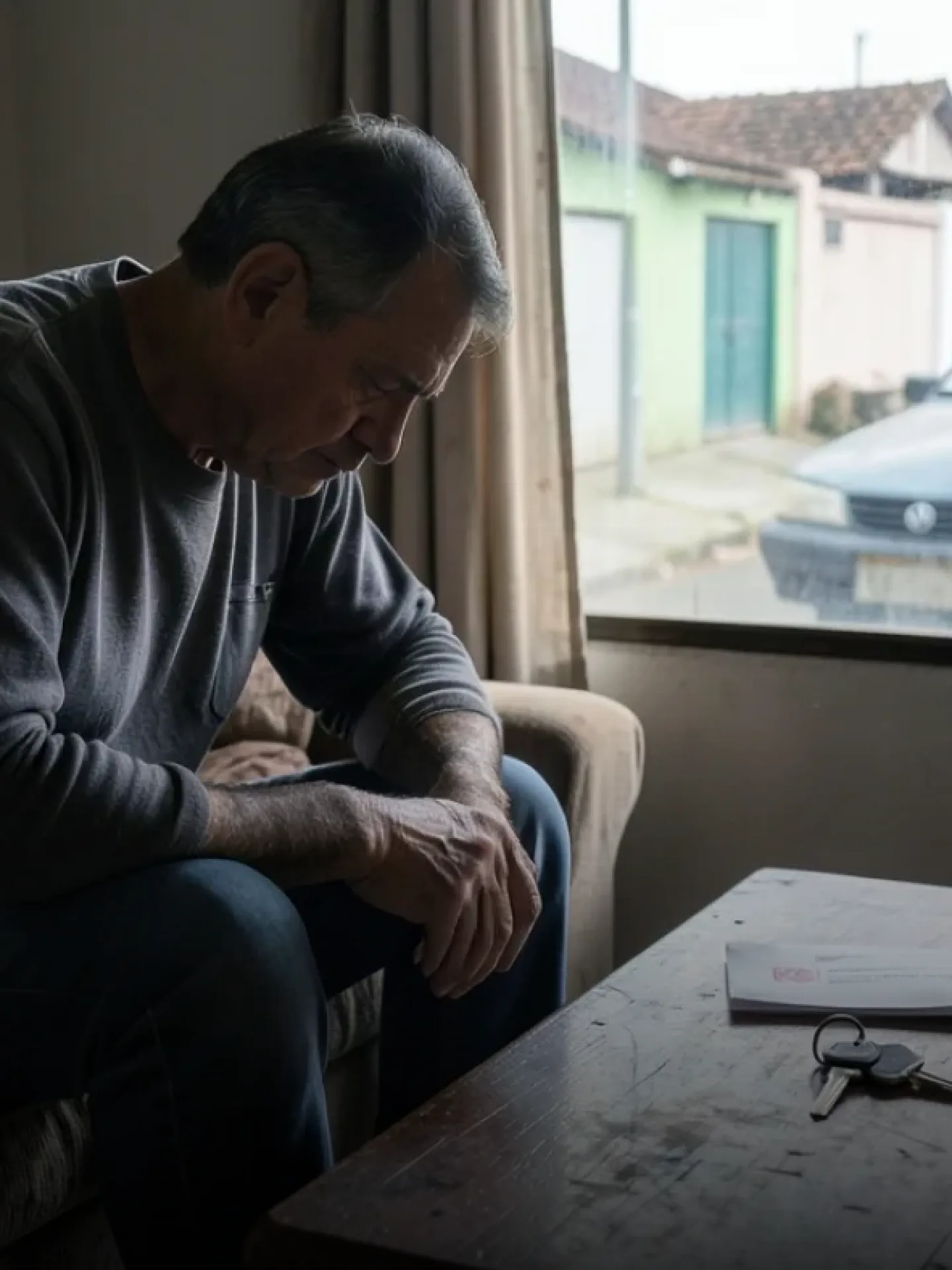 Homicídio Culposo no Trânsito: Pena e Como se Defender