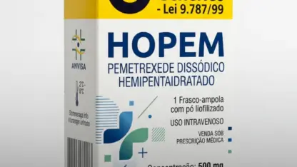 Poster: hopem pelo sus negado: como garantir seu direito em 2026