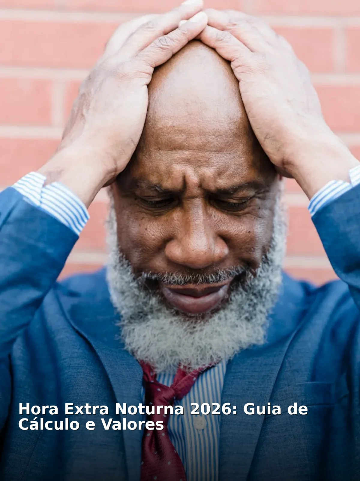 Hora Extra Noturna 2026: Guia de Cálculo e Valores