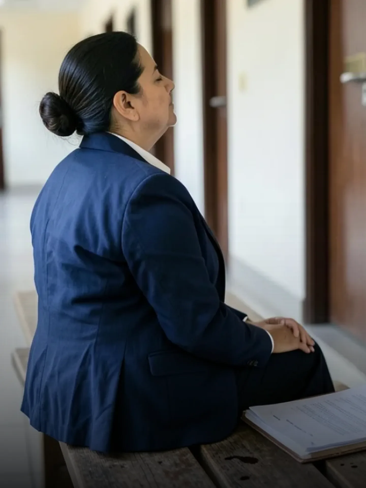 How Long Does a Lawsuit in Brazil Take? 2 to 4 Years