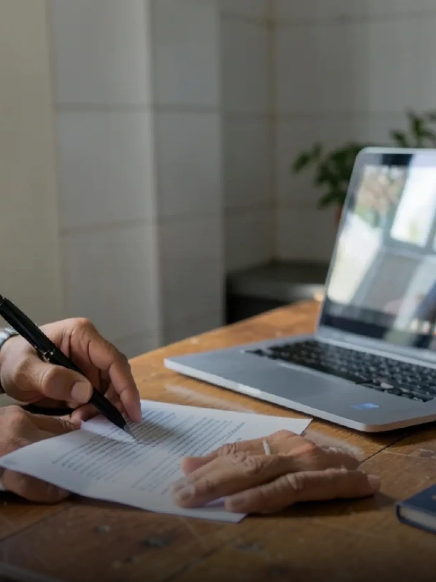 How to File a Lawsuit in Brazil as a Foreigner 2026