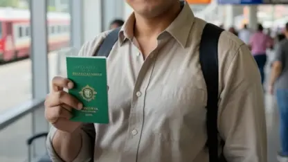 Poster how to get a cpf for foreigner 1783994169