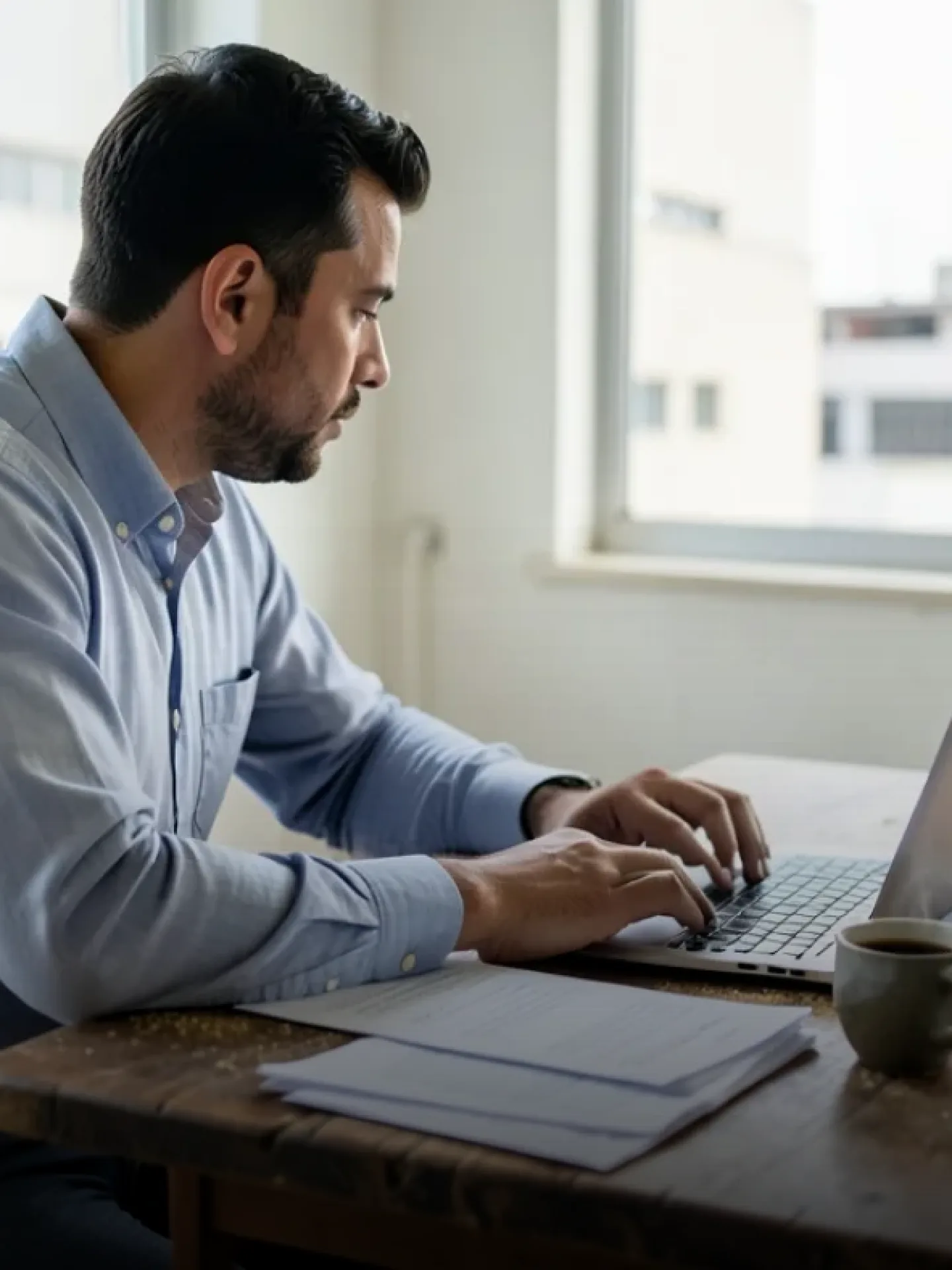 How to Hire a Lawyer in Brazil and Avoid Scams