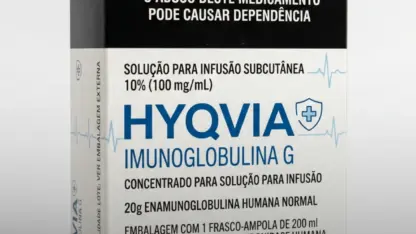 Poster: hyqvia negado? Seus direitos em 2026