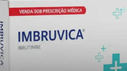 Poster imbruvica negado pelo plano ou 1785069760