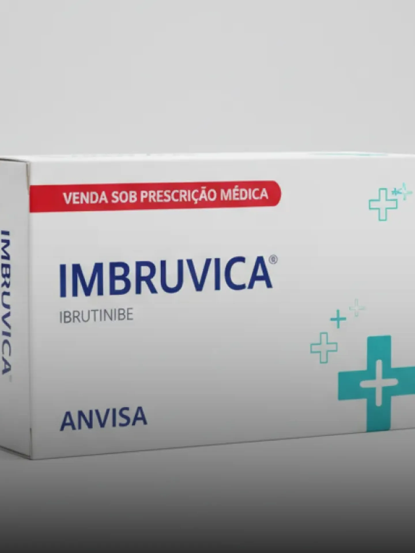 Imbruvica negado pelo plano ou SUS: como conseguir