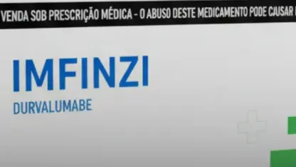 Poster imfinzi plano de saude negou 1783248073