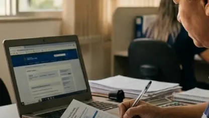 Poster: imposto de renda 2026: o sumiço do desconto no seu contracheque