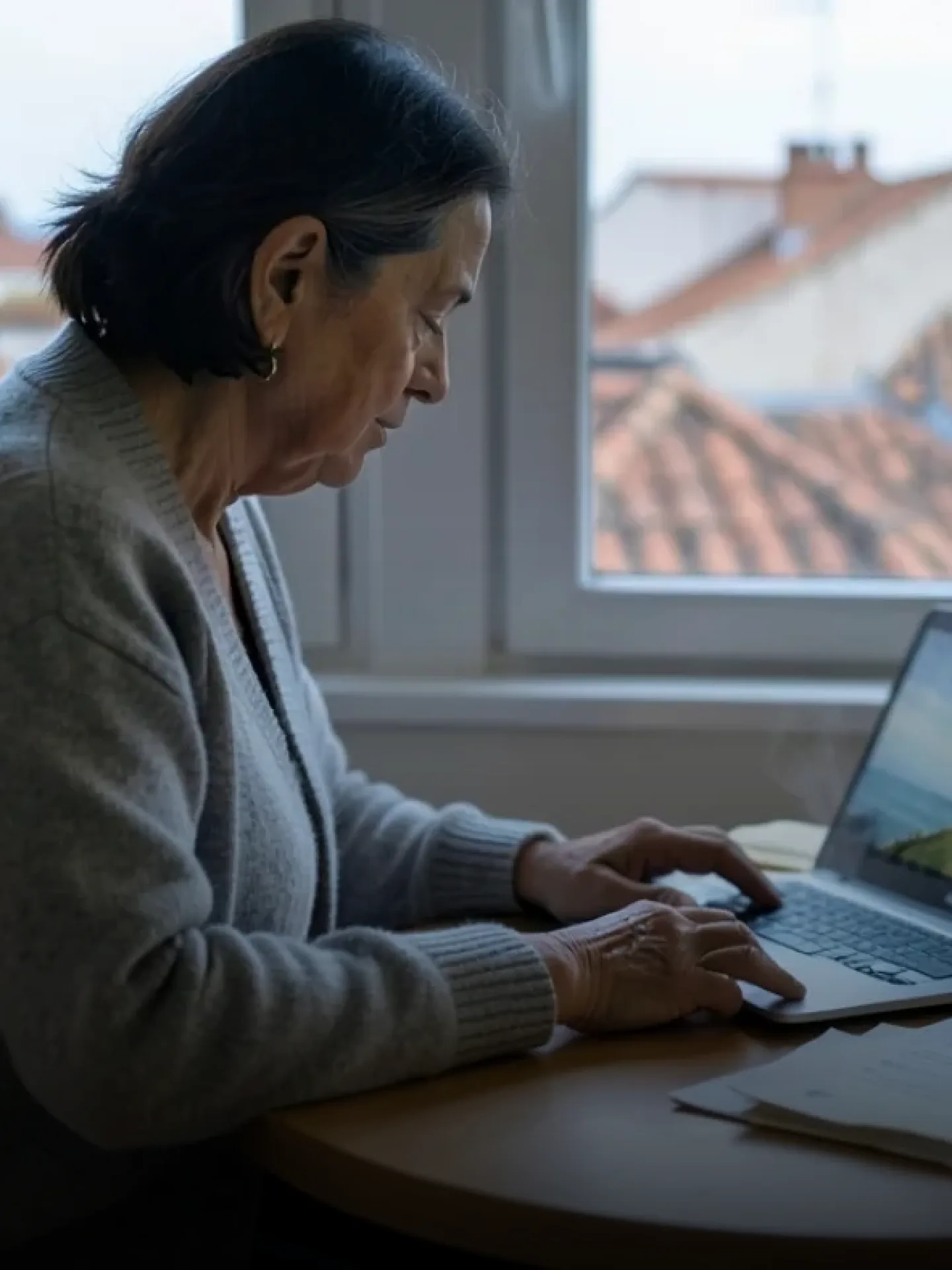 Inheritance in Brazil for Foreigners: Who Inherits First