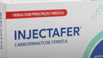 Poster injectafer negado pelo plano 1785588165