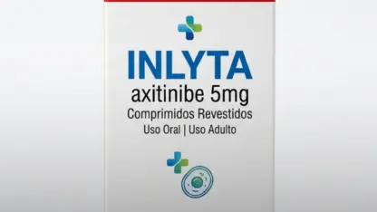 Poster: inlyta negado pelo sus: como garantir seu direito