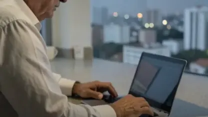 Poster insider trading 10 dias para 1785760076