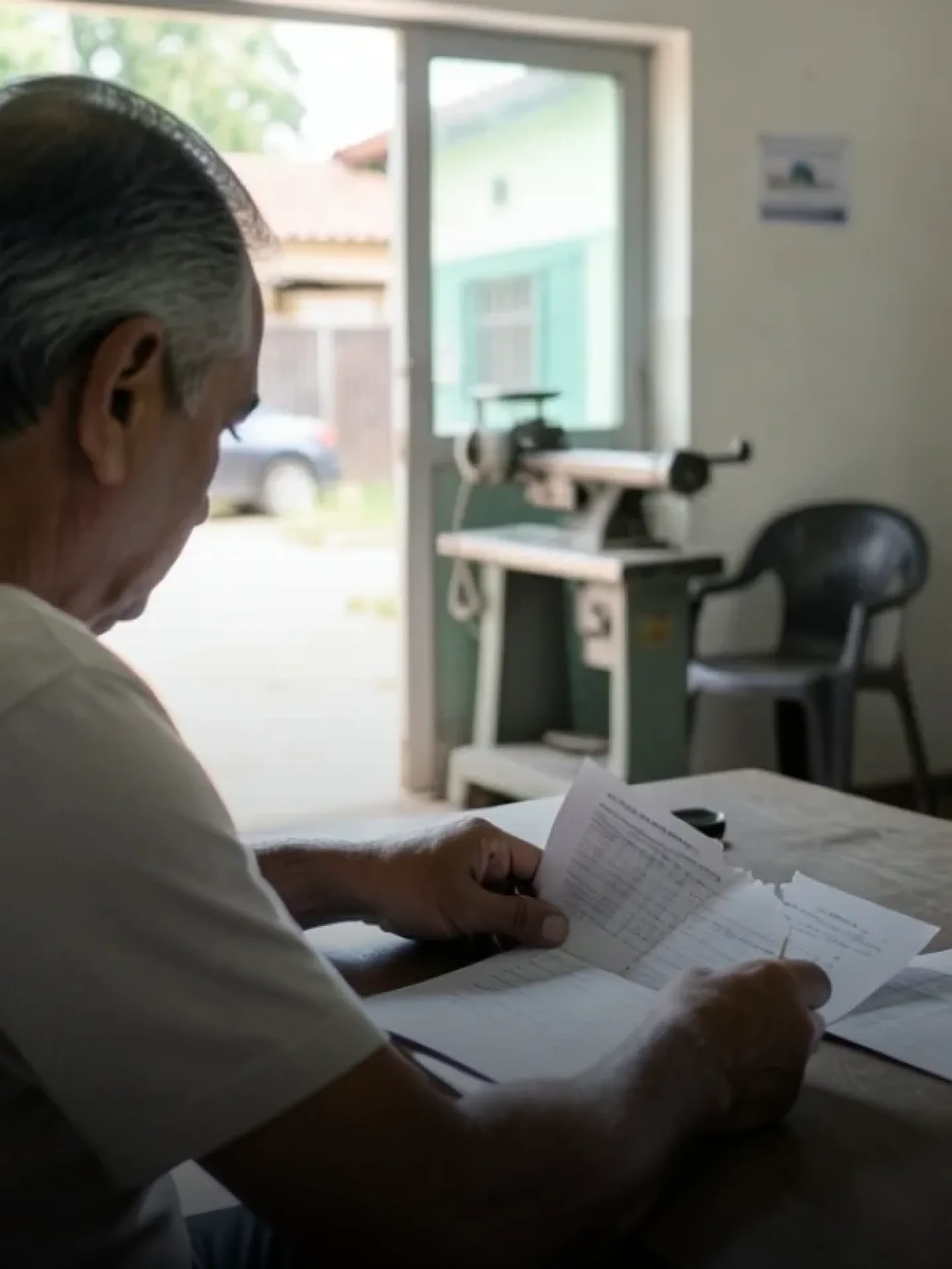 INSS não repassado: 30 dias para salvar a empresa