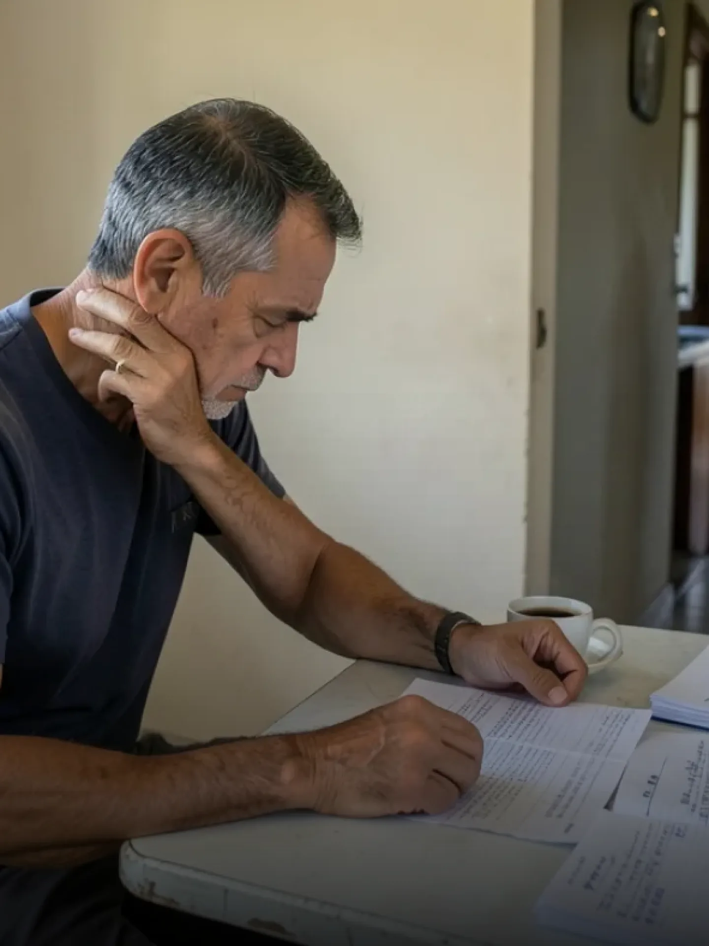 Instituição financeira sem autorização: pena de 1 a 4 anos