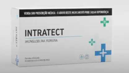 Poster intratect negado pelo plano de 1783601078