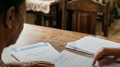 Poster: inventário extrajudicial 2026: requisitos, custos e prazos