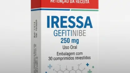 Poster: iressa negado pelo sus: como garantir o remédio em 2026