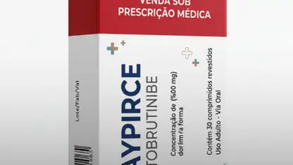 Poster: jaypirce negado pelo plano de saúde? Saiba seus direitos em 2026