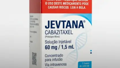 Poster: jevtana negado pelo sus: como garantir seu direito em 2026