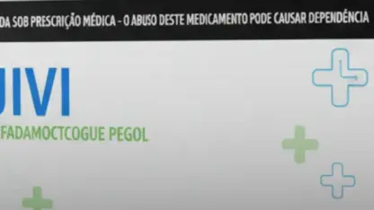 Poster jivi negado pelo plano como c 1785667379
