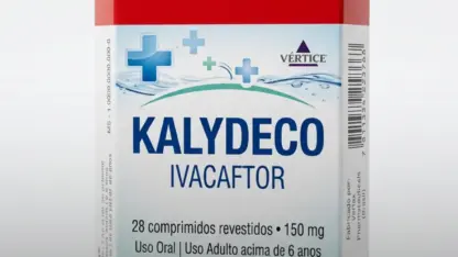 Poster kalydeco negado seus direitos 1780922516