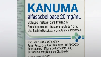Poster: kanuma plano de saúde negou? Veja seus direitos 2026