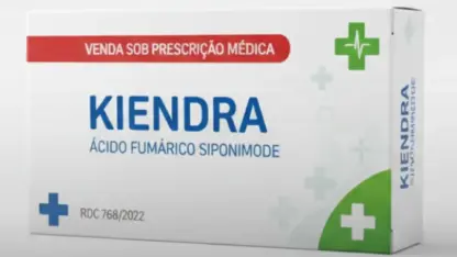 Poster kiendra negado pelo sus como 1783428202