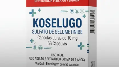 Poster: koselugo negado pelosus? Saiba seus direitos em 2026