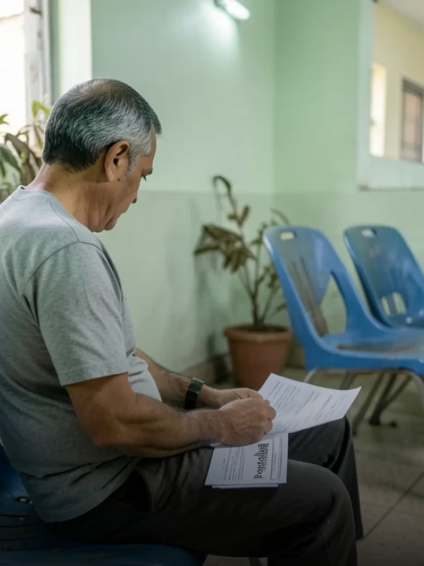 Kovaltry pelo SUS Negado: Como Conseguir na Justiça