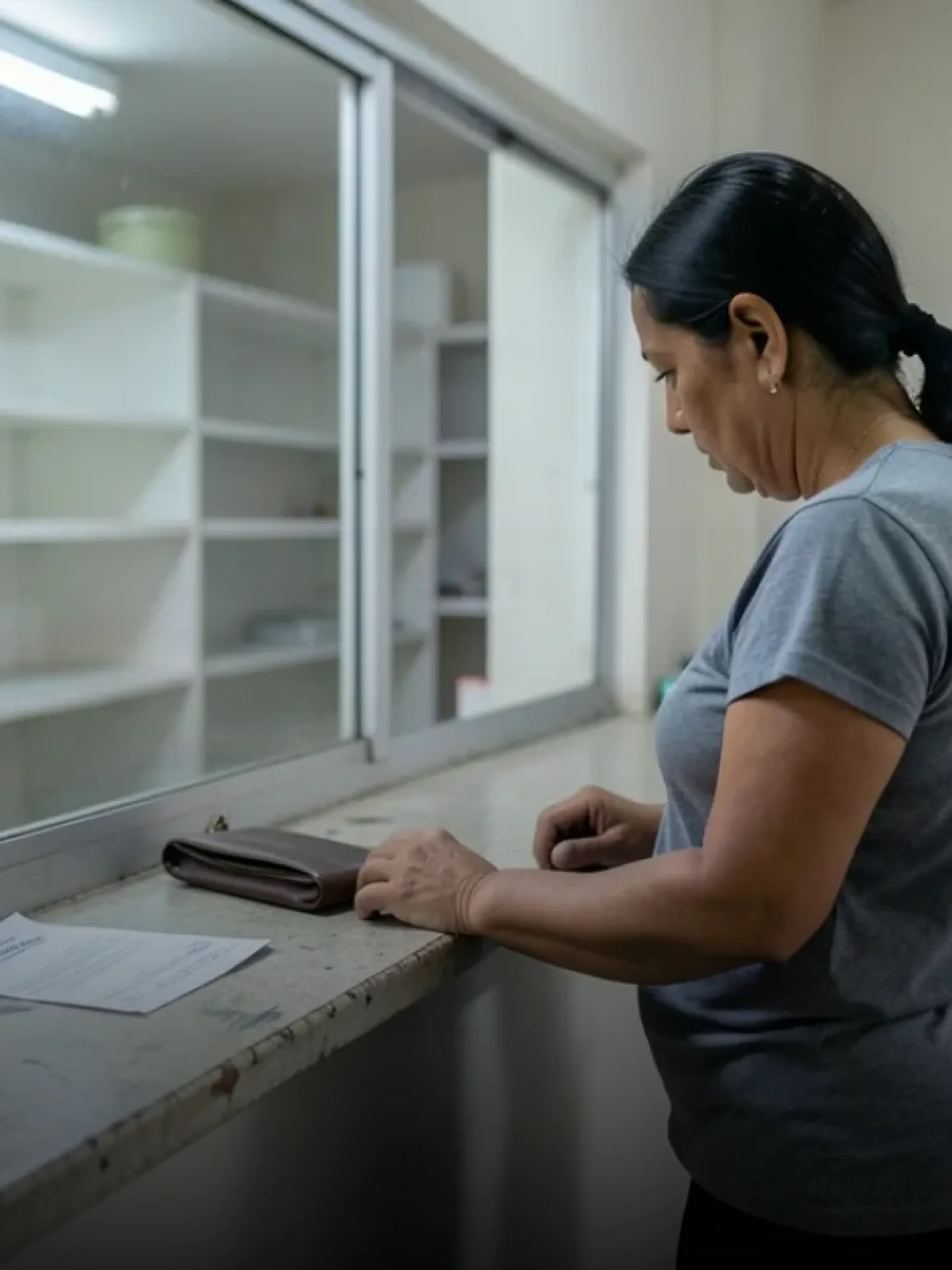 Lamotrigina pelo SUS Negada? Como Conseguir na Justiça