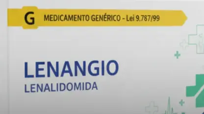 Poster lenangio negado pelo sus como 1785415364