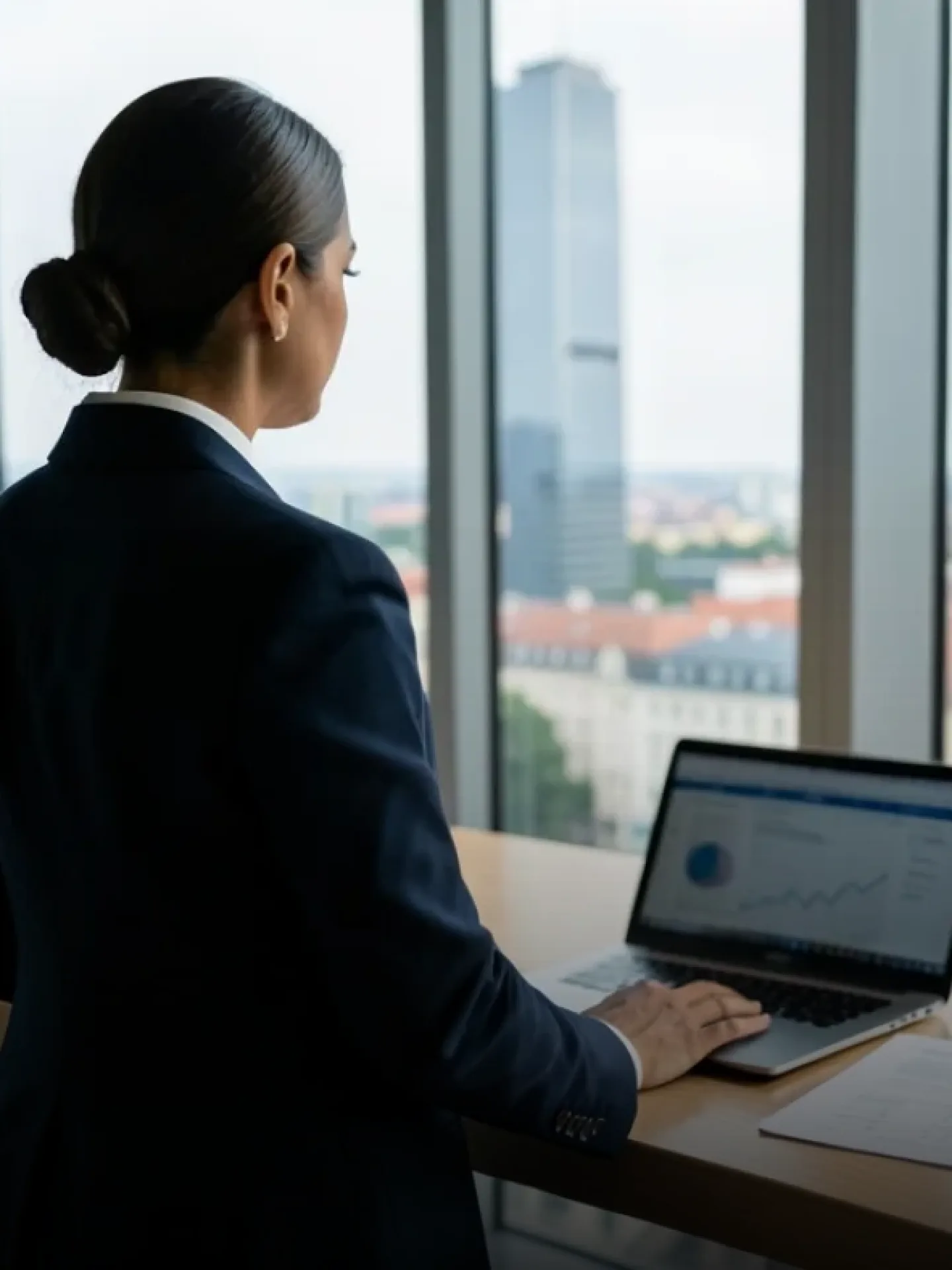 LGPD Compliance Foreign Companies: 2026 Rules & Fines