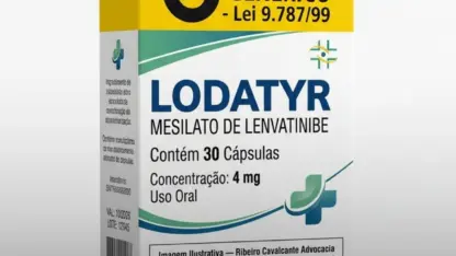Poster: lodatyr negado? A justiça pode obrigar a cobertura