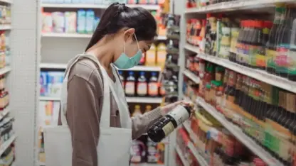 Poster: loja é obrigada a trocar produto? Guia 2026