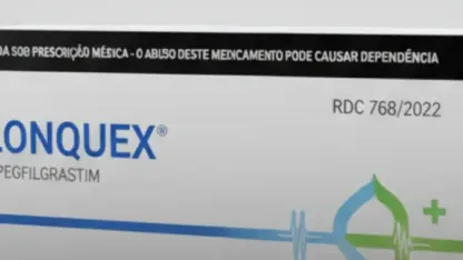 Poster lonquex negado pelo plano a r 1784637708