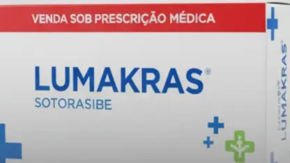 Poster lumakras sus negado em 2026 c 1782643294