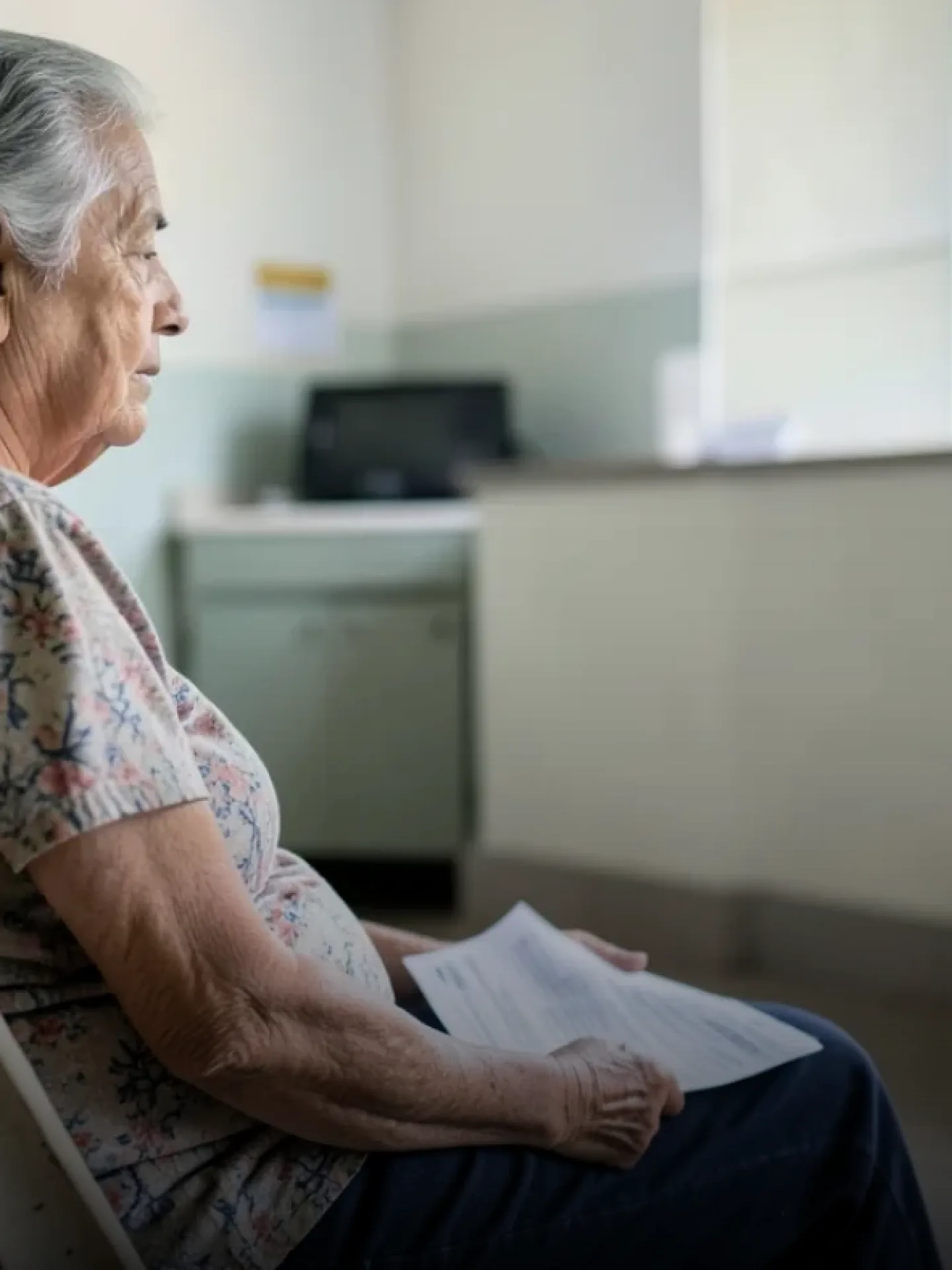 Mabthera Negado pelo SUS: Como Conseguir na Justiça