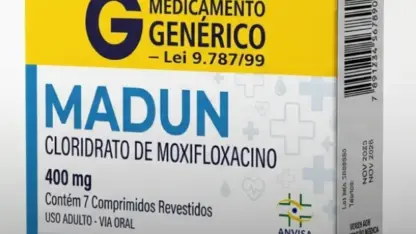 Poster madun negado pelo sus saiba s 1781002103