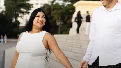 Poster marriage in brazil for foreign 1783993932