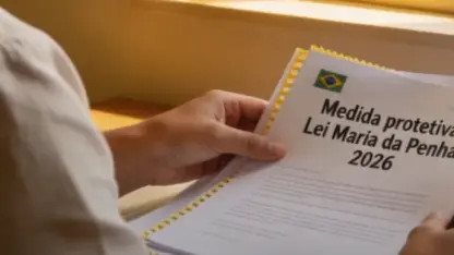 Poster medida protetiva da lei maria 1780911946