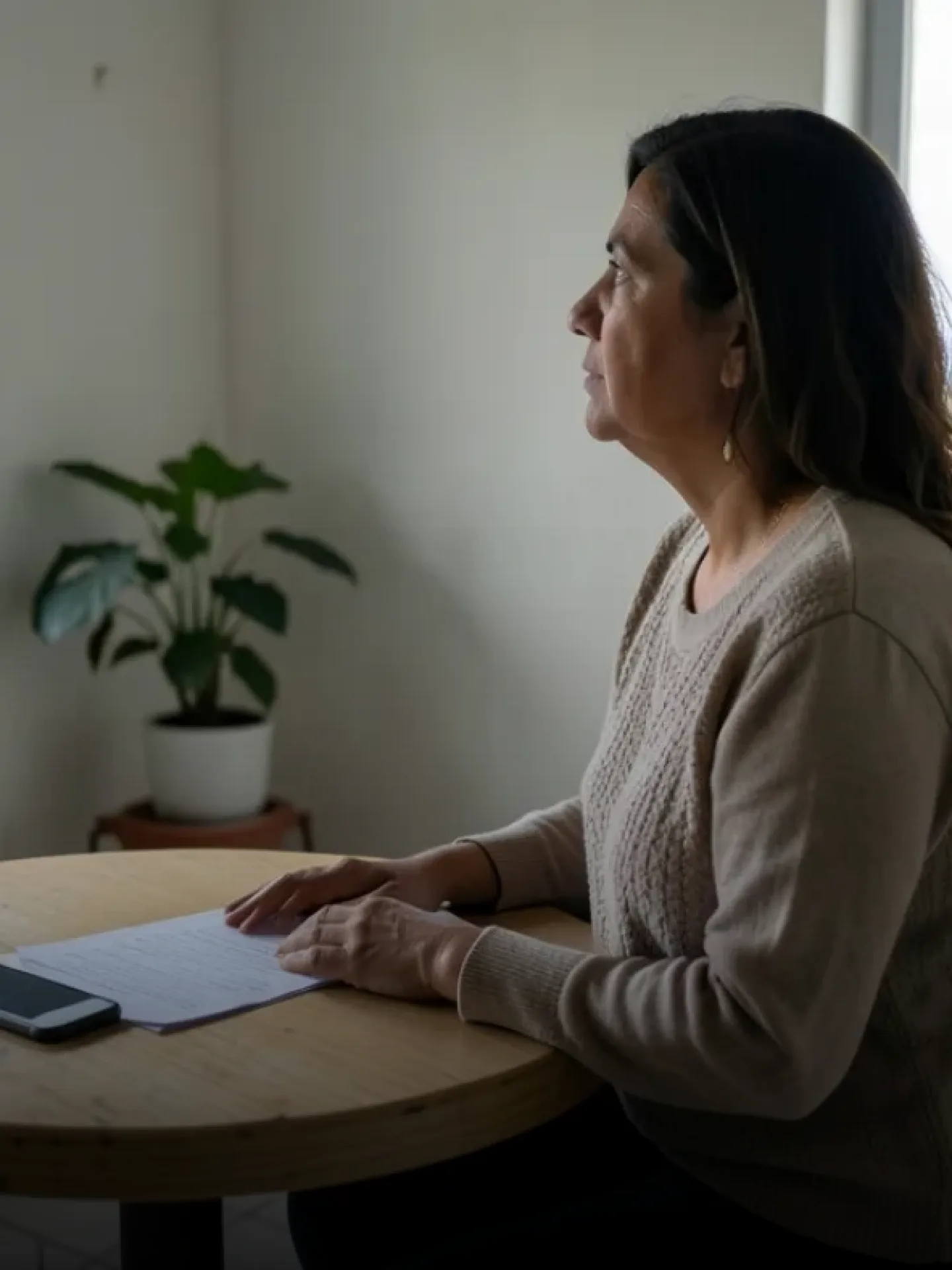 Medida Protetiva de Urgência: Como Pedir em 48h