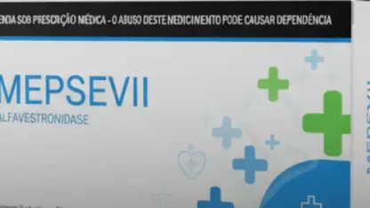 Poster mepsevii negado pelo sus cons 1784388779
