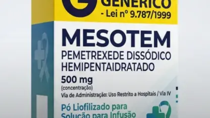 Poster mesotem negado pelo plano de s 1781095269