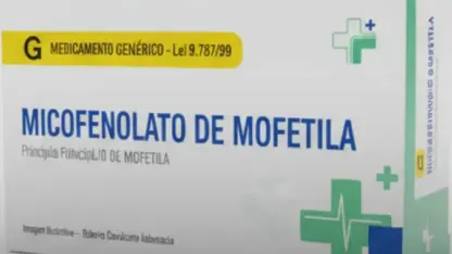 Poster micofenolato negado como cons 1784371568