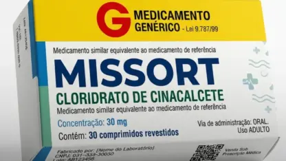 Poster: missort negado pelo sus: como garantir seu direito em 2026